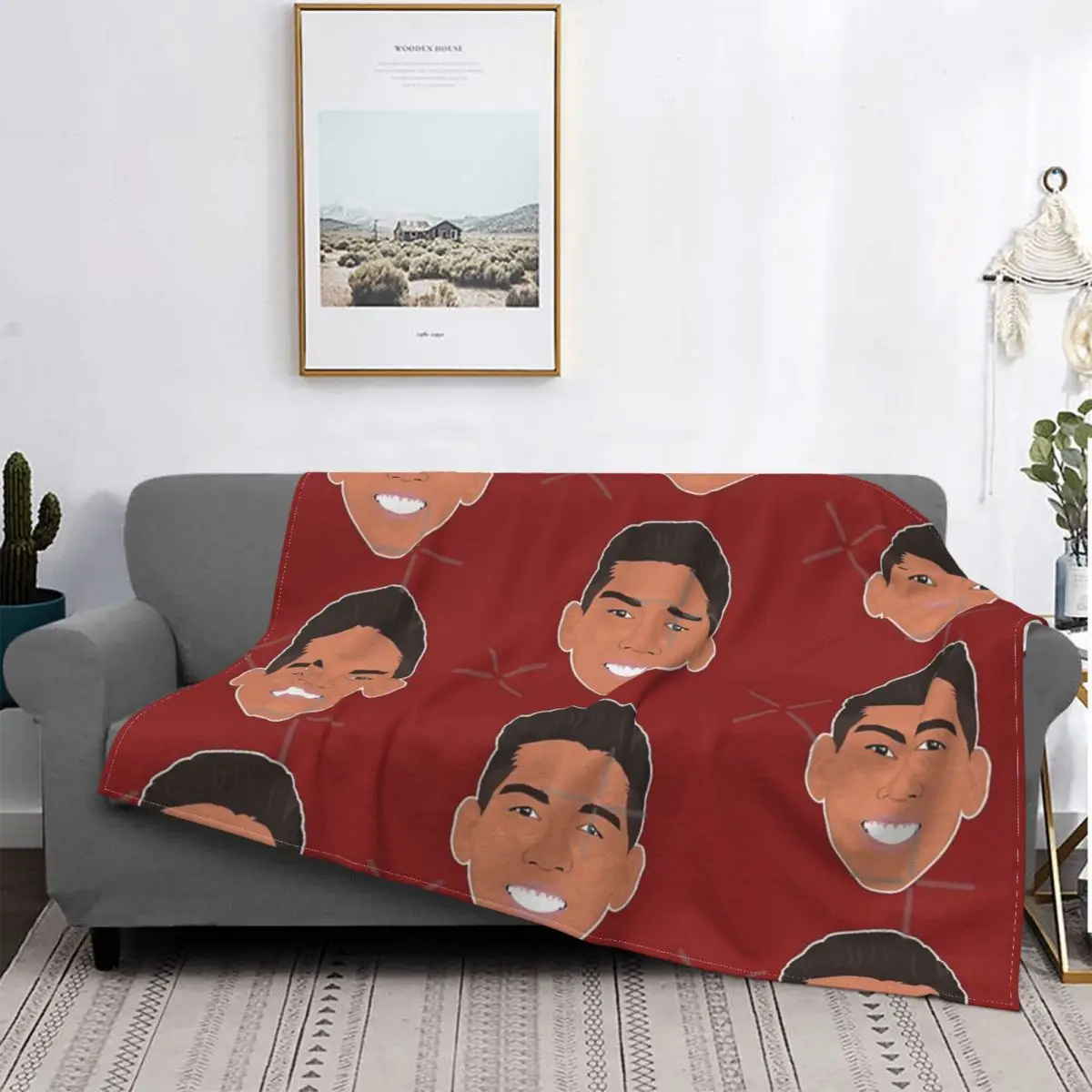 Turb. Firmino-Manta a cuadros para cama, funda de lino para sofá, manta doble, mantas y pañales
Turb. Firmino-Manta a cuadros para cama, funda de lino para sofá, manta doble, mantas y pañales