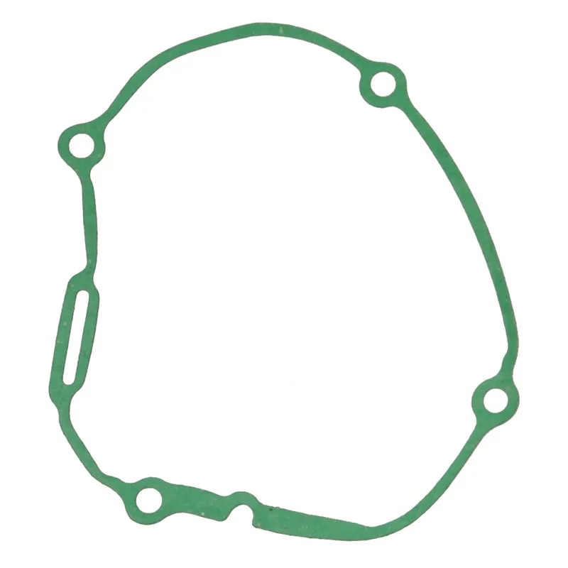 Motorcycle Cylinder head Gasket Crankcase Cover Gasket Engine Gasket Kit For Yamaha YZ125 2005-2014 YZ 125
Motorcycle Cylinder head Gasket Crankcase Cover Gasket Engine Gasket Kit For Yamaha YZ125 2005-2014 YZ 125