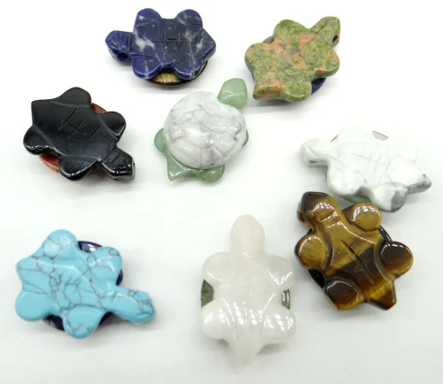Натуральные бриллианты тигровый глаз aventurine аксессуары для изготовления
