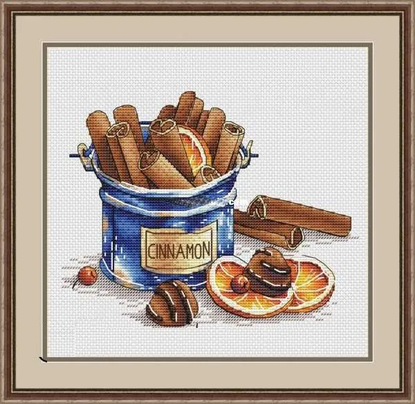 M200106Home Fun Cross Stitch Kit Package Greeting Needlework Counted Kits New Style Joy Sunday Kits Embroidery
M200106Home Fun Cross Stitch Kit Package Greeting Needlework Counted Kits New Style Joy Sunday Kits Embroidery