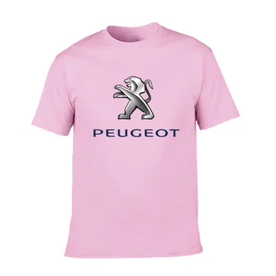 Summer NEW t-shirt Man Peugeot Car Logo Prints Round Neck T Shirt Funny Novelty T-shirt Short Sleeve Tops Tees Clothing
Summer NEW t-shirt Man Peugeot Car Logo Prints Round Neck T Shirt Funny Novelty T-shirt Short Sleeve Tops Tees Clothing