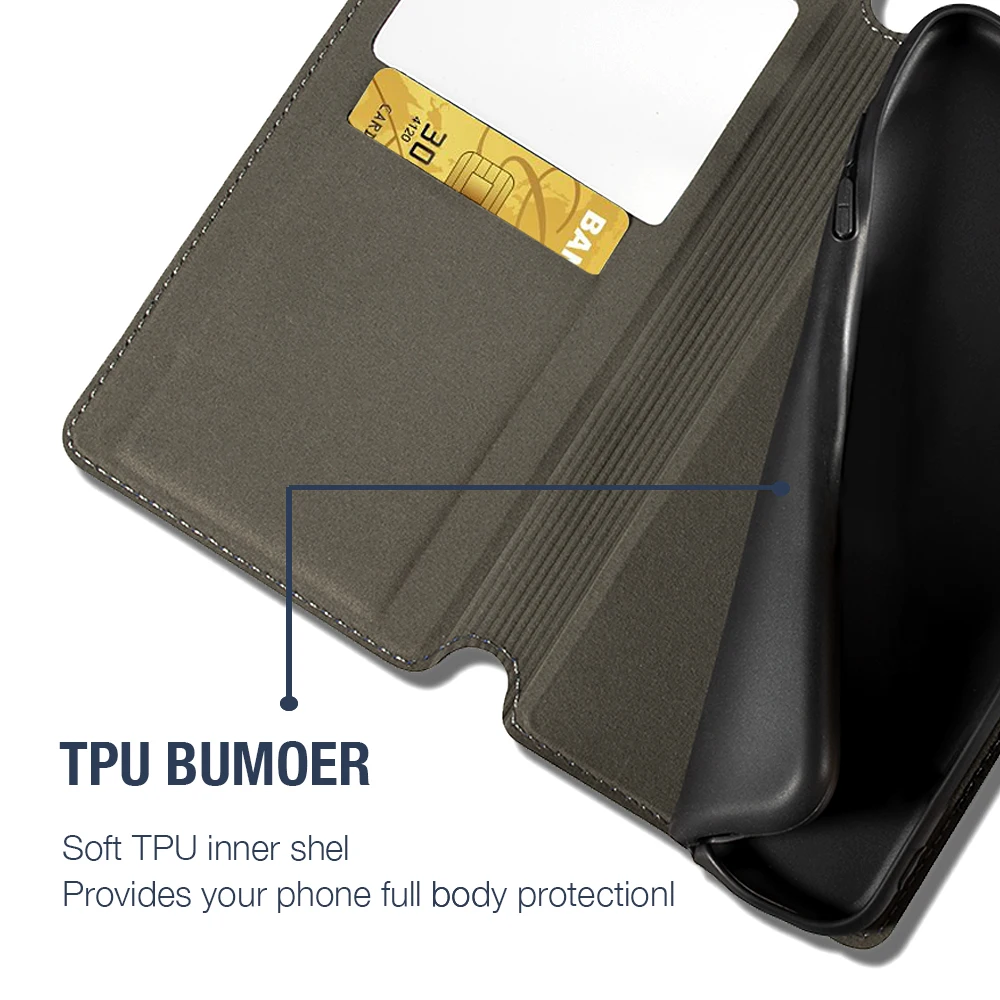For Umidigi One Max Case For Umidigi One Max View Window Cover Invisible Magnet and Card Slot and Stand
For Umidigi One Max Case For Umidigi One Max View Window Cover Invisible Magnet and Card Slot and Stand