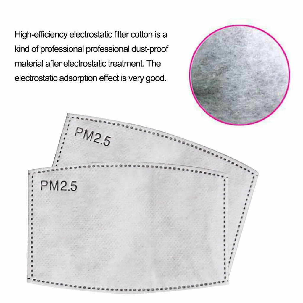 4pcs Reusable Dustproof Mask For Child Boys Girls Dust Mask PM2.5 Windproof Foggy Haze Pollution Respirator mascarilla masque
4pcs Reusable Dustproof Mask For Child Boys Girls Dust Mask PM2.5 Windproof Foggy Haze Pollution Respirator mascarilla masque