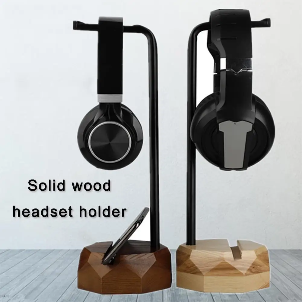 Стойка-держатель для телефона
Стойка-держатель для телефона