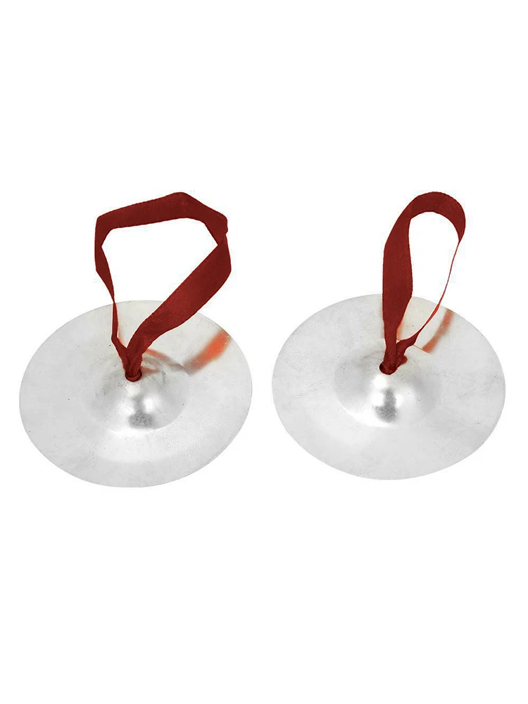 Belly Dance Brass Finger Cymbals Middle East Percussion Cymbals Dancing Props Percussion Music Instrument
Belly Dance Brass Finger Cymbals Middle East Percussion Cymbals Dancing Props Percussion Music Instrument