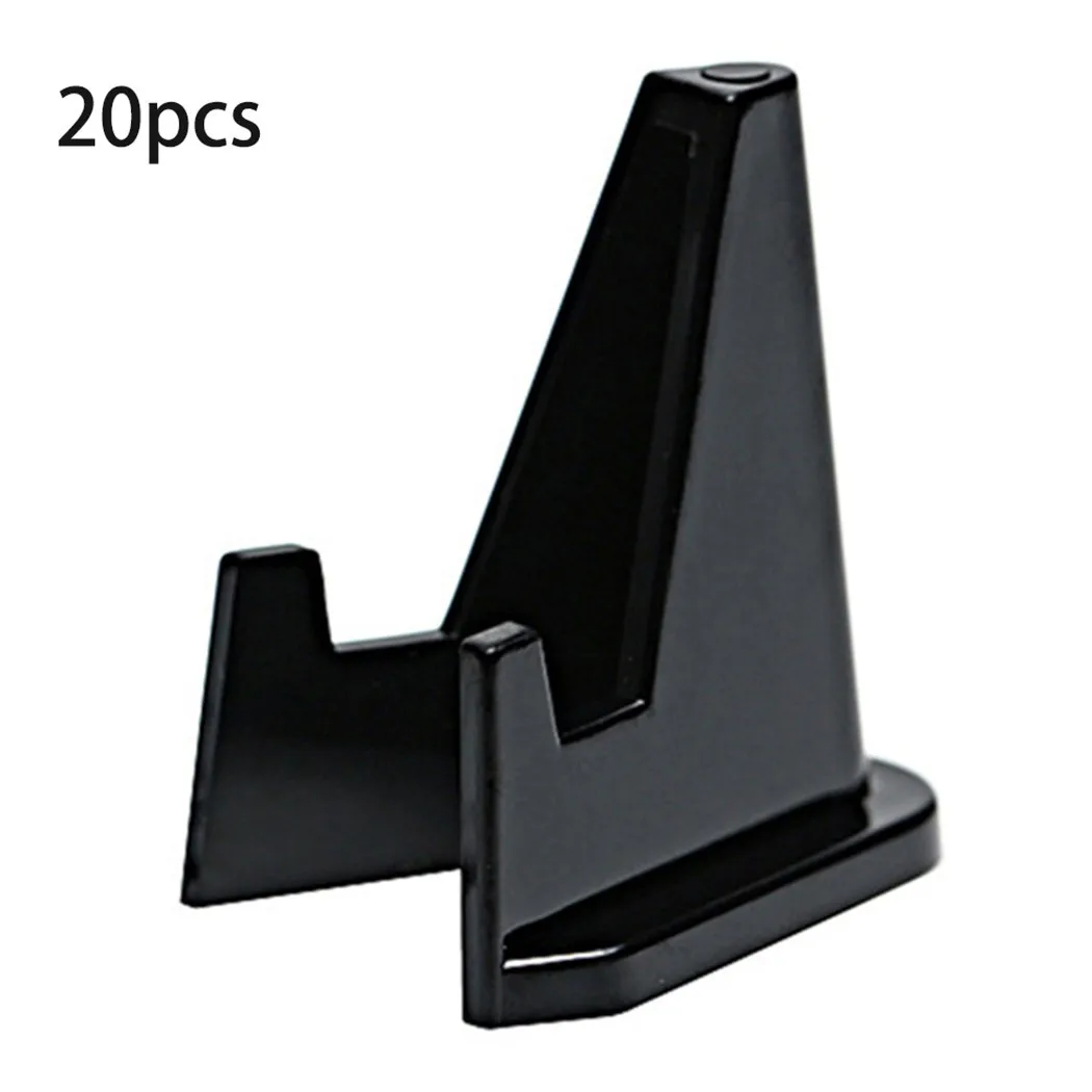 20pc Display Stand For Placing Coin Small Round Box Small Square Box Paper Clip Identification Box (small) Storage Box
20pc Display Stand For Placing Coin Small Round Box Small Square Box Paper Clip Identification Box (small) Storage Box