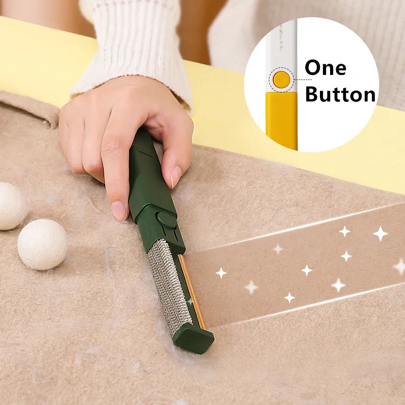 Pet Hair Remover Dog Brush Pet Grooming Brush Cat Hair Remover Cleaning Clothes Sofa Lint Rollers Cats Brushes Pets Acessorios
Pet Hair Remover Dog Brush Pet Grooming Brush Cat Hair Remover Cleaning Clothes Sofa Lint Rollers Cats Brushes Pets Acessorios