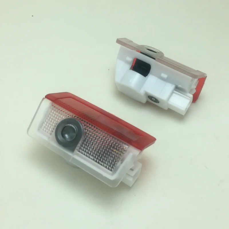 LED Car Welcome Light Door Logo Courtesy Projector Lamp for EQC W176 W177 W246 W205 W212 W213 W166 X166 W463 GLA GLB GLC GLE GLS
LED Car Welcome Light Door Logo Courtesy Projector Lamp for EQC W176 W177 W246 W205 W212 W213 W166 X166 W463 GLA GLB GLC GLE GLS