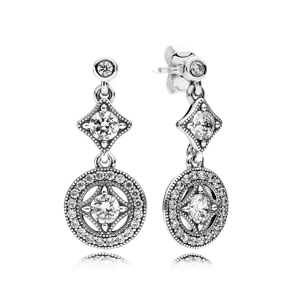 Новинка, серебряные серьги-гвоздики Baofu в стиле ретро, очаровательные европейские серьги в стиле аборигена, подарок для женщин, высокие ювел...
Новинка, серебряные серьги-гвоздики Baofu в стиле ретро, очаровательные европейские серьги в стиле аборигена, подарок для женщин, высокие ювел...