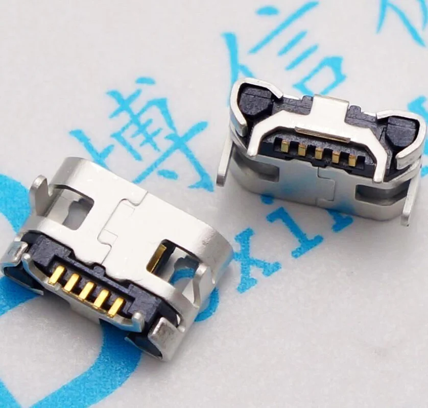 1000 шт./гнездовой разъем micro 5P, гнездовой разъем USB type-horn borderless, 4-контактный штекер
1000 шт./гнездовой разъем micro 5P, гнездовой разъем USB type-horn borderless, 4-контактный штекер