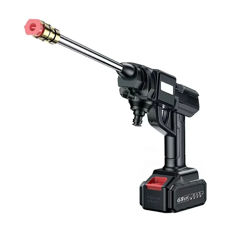 Driveway Concrete Floor Cleaning Machine with CE Airport Customized Key Power Building Food Technical
Driveway Concrete Floor Cleaning Machine with CE Airport Customized Key Power Building Food Technical