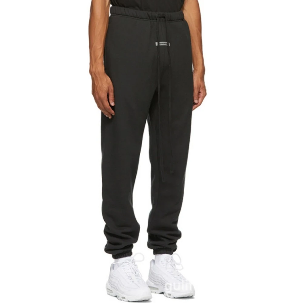 2020ss Men SweatPants Letter Print Casual Fashion black camel matcha greenTrousers Spring Autumn Hip Hop Joggers
2020ss Men SweatPants Letter Print Casual Fashion black camel matcha greenTrousers Spring Autumn Hip Hop Joggers