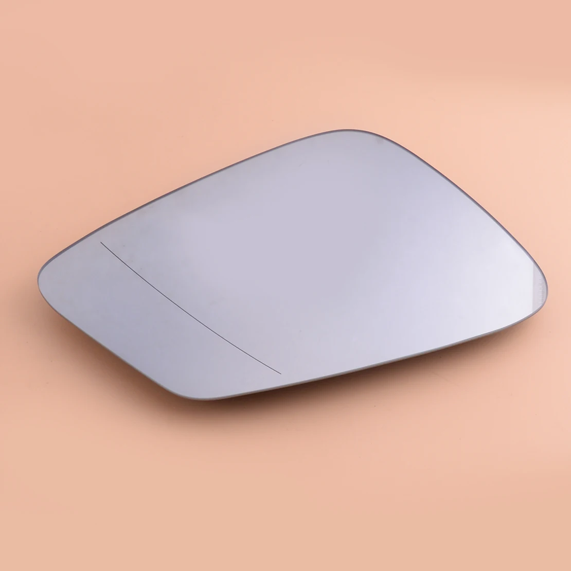 51167251584 Exterior Front Right Side Heat Rear View Mirror Glass Fit for BMW 5 6 7 Series F01 F02 F04 F06 F07 F10 F11 F12 F13
51167251584 Exterior Front Right Side Heat Rear View Mirror Glass Fit for BMW 5 6 7 Series F01 F02 F04 F06 F07 F10 F11 F12 F13
