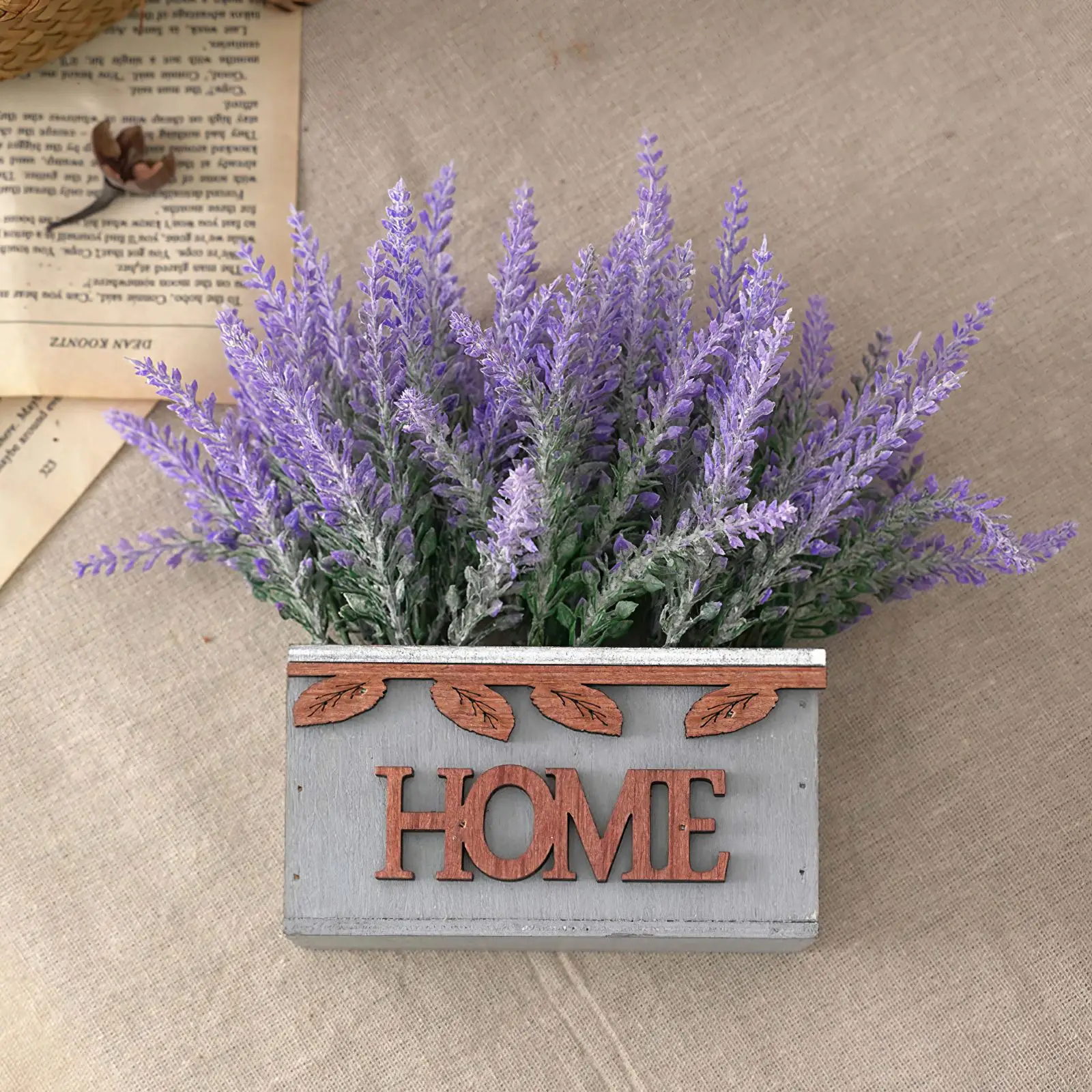 Декор для вечеринки в честь Дня Рождения, искусственное пластиковое искусственное растение, трава, Декор для дома и офиса
Декор для вечеринки в честь Дня Рождения, искусственное пластиковое искусственное растение, трава, Декор для дома и офиса