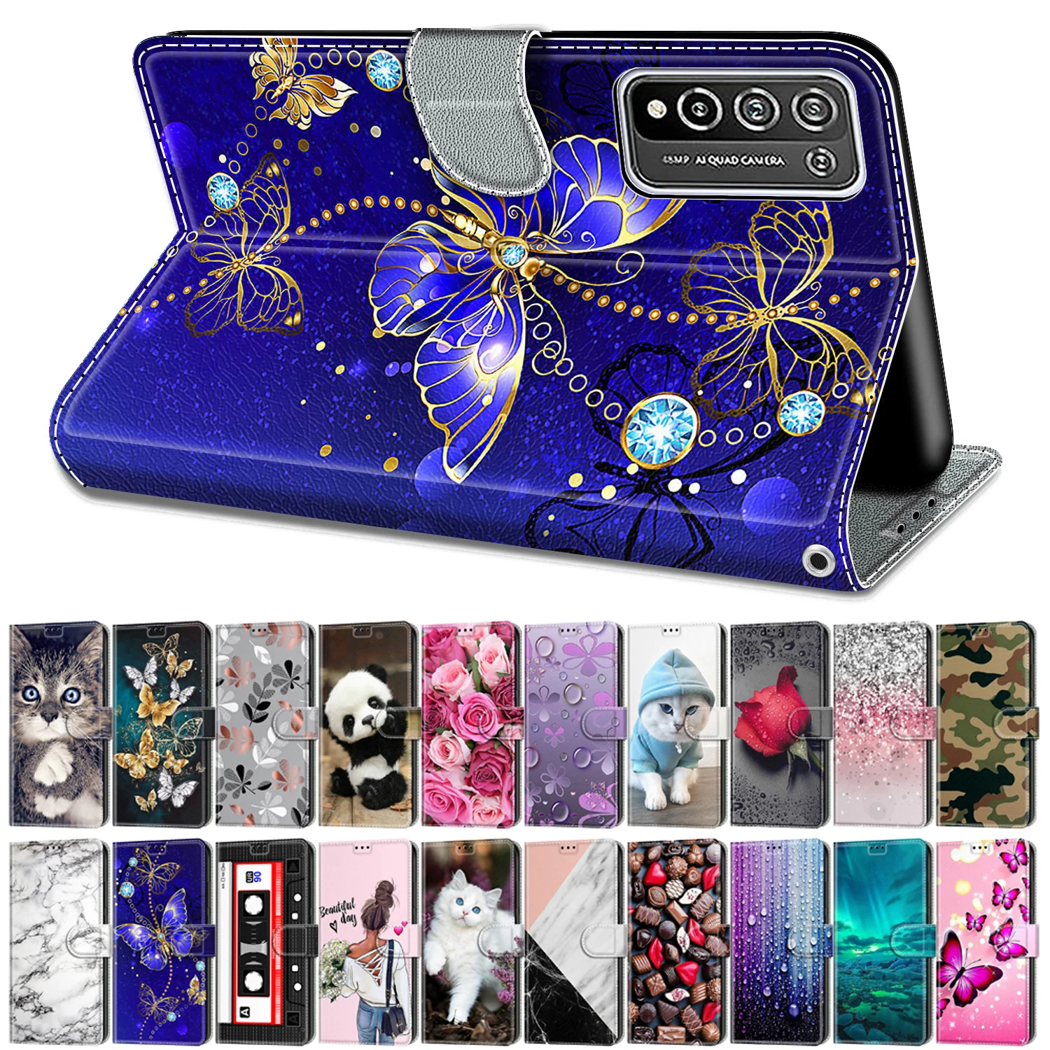 Тонкий чехол-книжка из искусственной кожи для Huawei P10 P20 P30 Lite, чехол для телефона Huawei P8 P9 Lite 2017, чехол-кошелек, сумка-книжка
Тонкий чехол-книжка из искусственной кожи для Huawei P10 P20 P30 Lite, чехол для телефона Huawei P8 P9 Lite 2017, чехол-кошелек, сумка-книжка