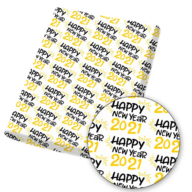 One PC 45*150 cm Polyester Cotton Fabric Castle Owl Printed Cloth Sheets Home Textile Garment Sewing Material Crafts Making Mate
One PC 45*150 cm Polyester Cotton Fabric Castle Owl Printed Cloth Sheets Home Textile Garment Sewing Material Crafts Making Mate