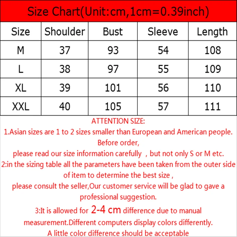 AYUNSUE Real Sheep Shearling Fur Coat 2020 Winter Jacket Women Fox Fur Collar 100% Wool Coat Female Plus Size Long Jackets 18563