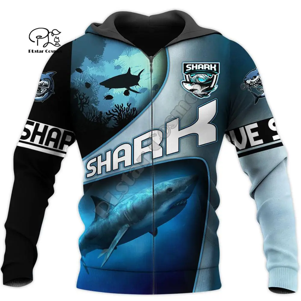 PLstar Cosmos 3DPrint Love Shark Animal Ocean Harajuku Streetwear Unisex Funny Zip Hoodies/Sweatshirt/Jacket High Quality-a7 
PLstar Cosmos 3DPrint Love Shark Animal Ocean Harajuku Streetwear Unisex Funny Zip Hoodies/Sweatshirt/Jacket High Quality-a7
