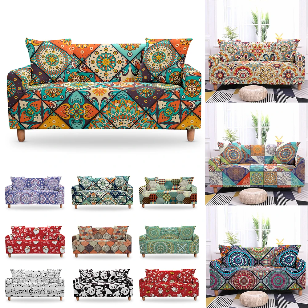 Hot Sale New Sofa Decor Elastic Sofa Cover For Living Room Stretch Non-slip Couch Cover Sofa Slipcover Home Decor
Hot Sale New Sofa Decor Elastic Sofa Cover For Living Room Stretch Non-slip Couch Cover Sofa Slipcover Home Decor