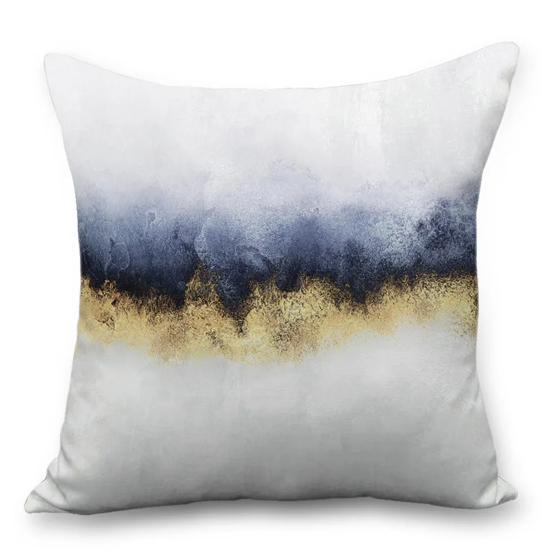 Fashion Printing Soft and Comfortable Peach Skin Pillow Cushion Office Sofa Car Pillowcase Wholesale
Fashion Printing Soft and Comfortable Peach Skin Pillow Cushion Office Sofa Car Pillowcase Wholesale