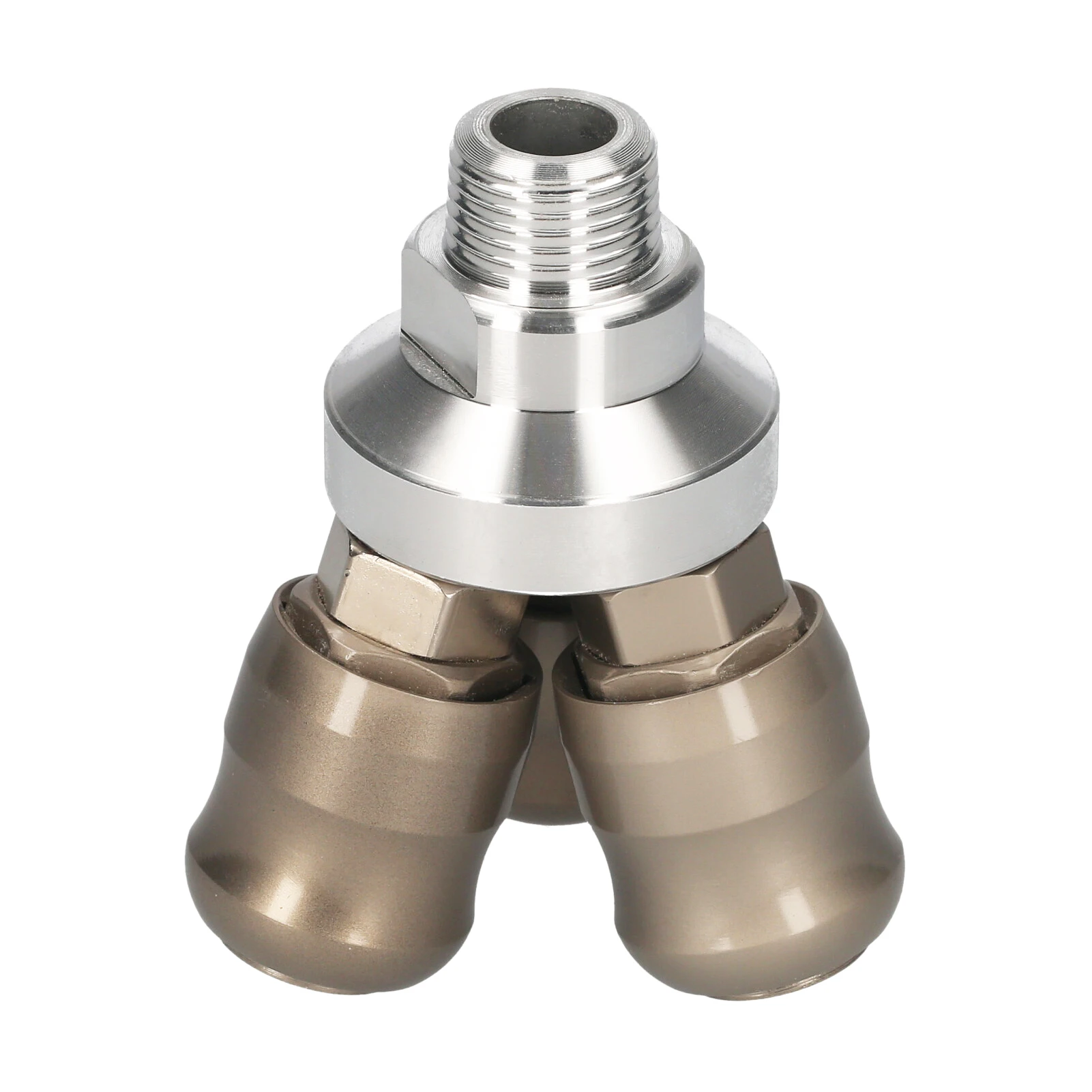 Multi Pass Quick Coupler 1/2-inch Male Thread Anti-explosion Self-lock C-тип быстродействующего соединителя Air фурнитура для инструмента
Multi Pass Quick Coupler 1/2-inch Male Thread Anti-explosion Self-lock C-тип быстродействующего соединителя Air фурнитура для инструмента