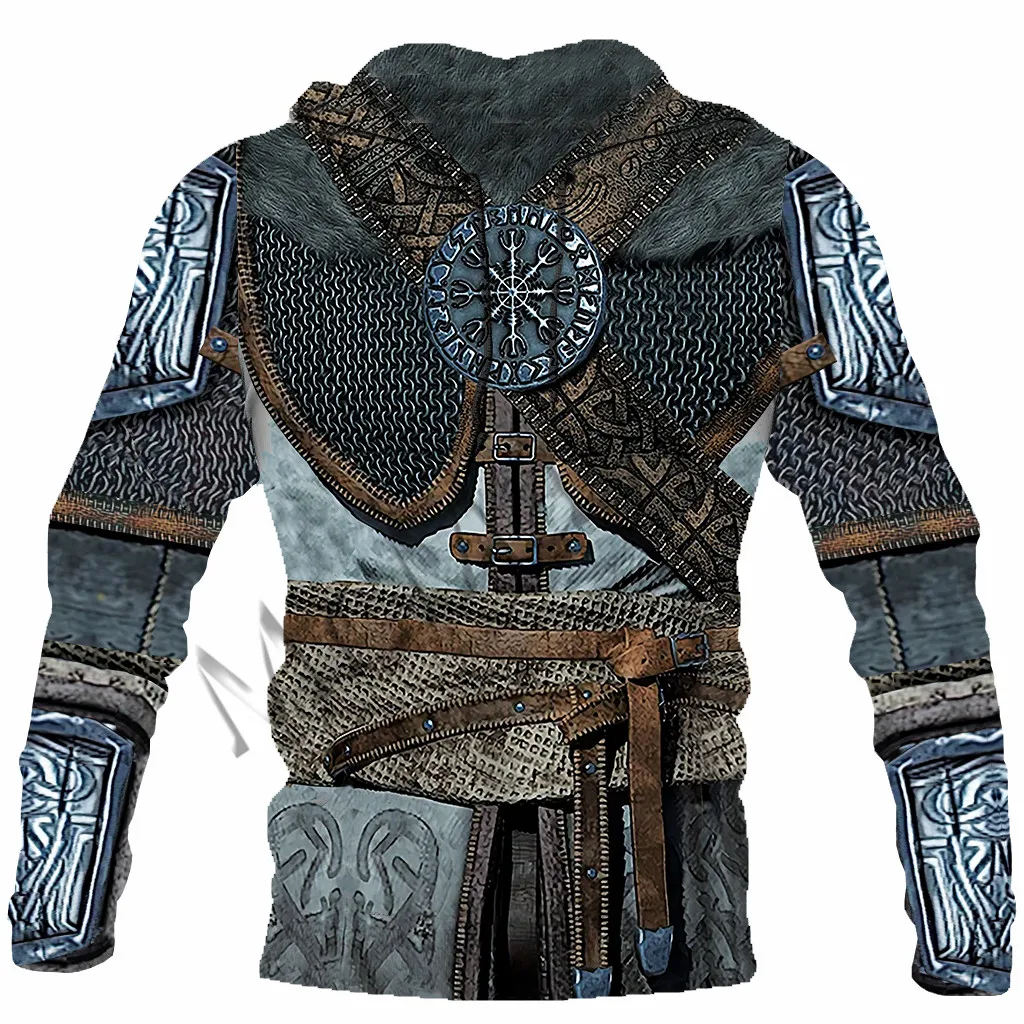 Мужские/женские мужские толстовки Vikings с 3D-принтом, толстовки с капюшоном в стиле Харадзюку, уличная одежда для отдыха/спортивная одежда/куртки/верхняя одежда, топы
Мужские/женские мужские толстовки Vikings с 3D-принтом, толстовки с капюшоном в стиле Харадзюку, уличная одежда для отдыха/спортивная одежда/куртки/верхняя одежда, топы