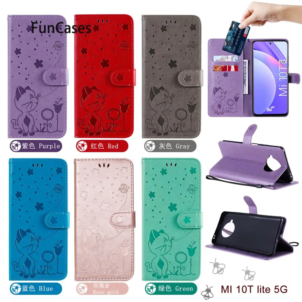 Флип кейс для coque A7 2017 чехол samsung чехла Galaxy A720 A720F 5 7 дюймов|Бамперы| |