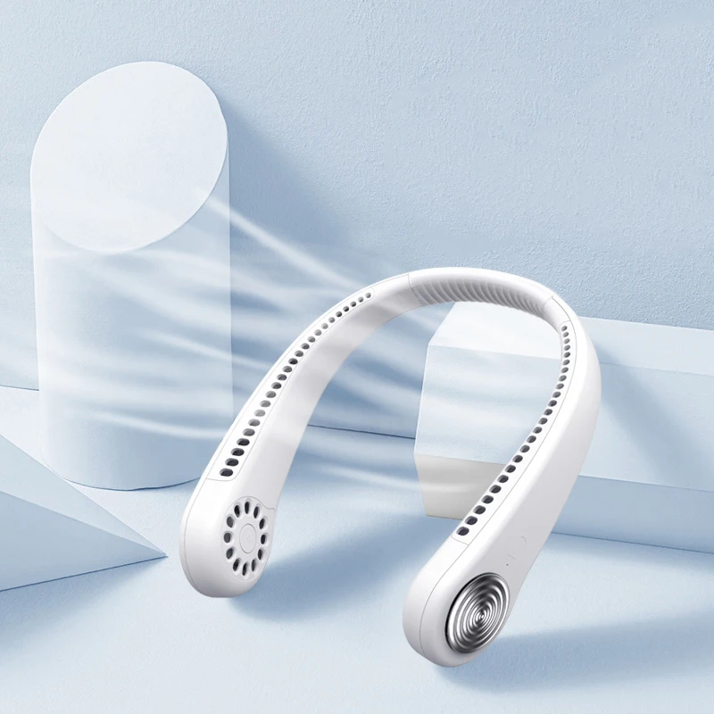 USB подвесной шейный вентилятор маленький портативный вентилятор портативный Перезаряжаемый бесшумный вентилятор большой подвесной шейны...
USB подвесной шейный вентилятор маленький портативный вентилятор портативный Перезаряжаемый бесшумный вентилятор большой подвесной шейны...