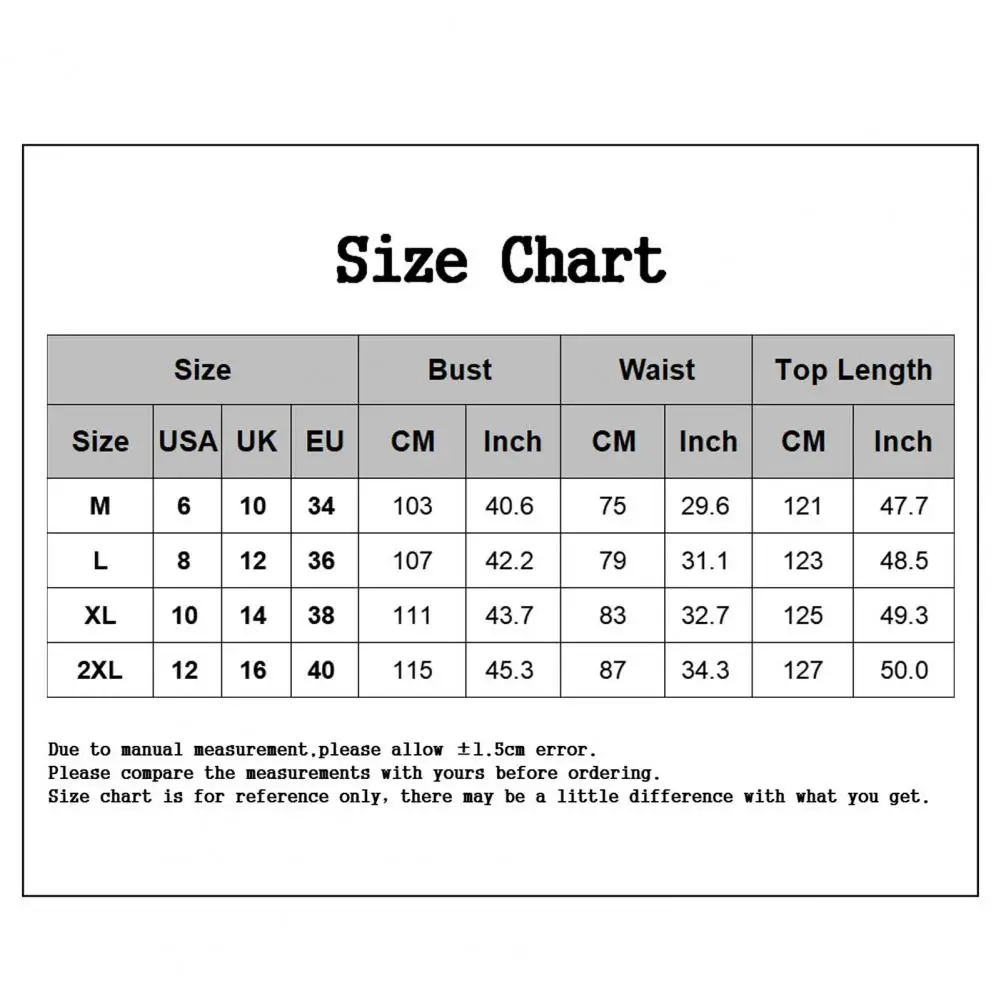 Vintage Floral Maxi Dresses Elegant Beach Sash Sexy V Neck Single-breasted Print Tunic Long Summer Boho Dress Women Vestidos
Vintage Floral Maxi Dresses Elegant Beach Sash Sexy V Neck Single-breasted Print Tunic Long Summer Boho Dress Women Vestidos