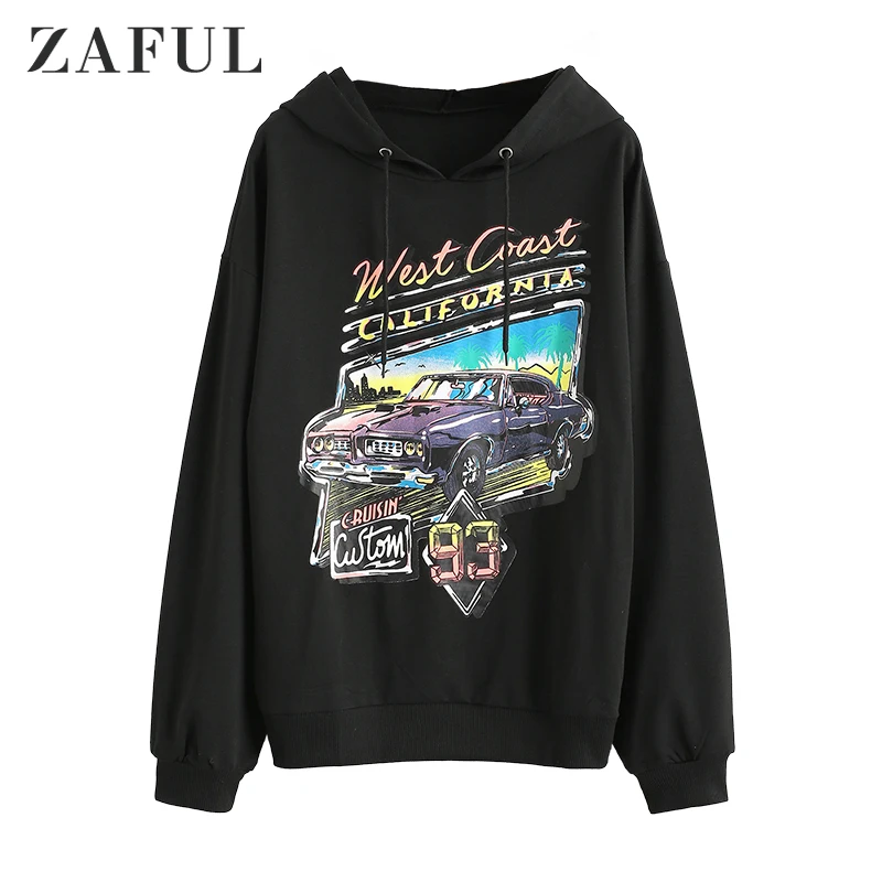 Hoodies & Sweatshirts 
Hoodies & Sweatshirts