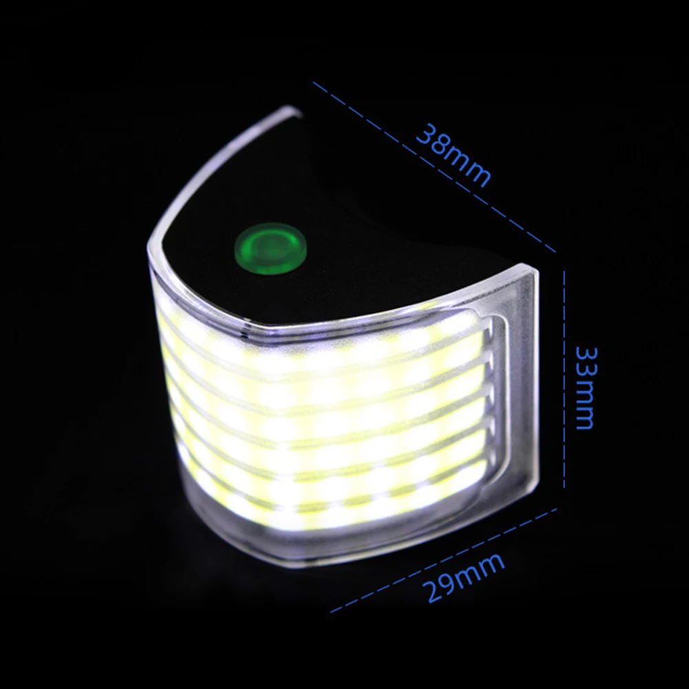 LED MTB Road Bicycle Taillight USB Rechargeable Waterproof Bike Rear Lights Cycling Warning Light
LED MTB Road Bicycle Taillight USB Rechargeable Waterproof Bike Rear Lights Cycling Warning Light
