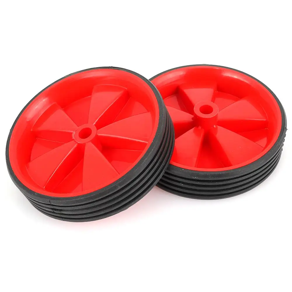 Children Bicycle Support Bike Wheel Bicycle Training Wheels Riding Ceramic 12-20inch 2pcs Cycling Supplies Exercise
Children Bicycle Support Bike Wheel Bicycle Training Wheels Riding Ceramic 12-20inch 2pcs Cycling Supplies Exercise