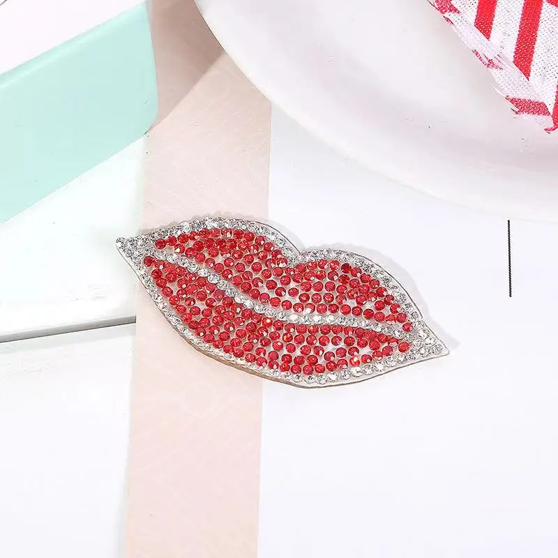 Hotfix Diamond Crystal Patch Trimming 80mm Width Rhinestone Applique Banding for Accessorie
Hotfix Diamond Crystal Patch Trimming 80mm Width Rhinestone Applique Banding for Accessorie