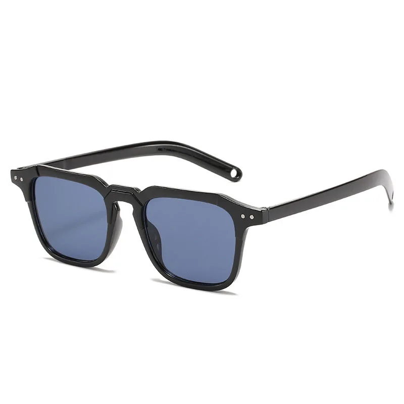Fashion Women Brand Sunglasses Men Eyewear Luxury Designer Sun Glasses Vintage Retro Eyeglasses Big Lunette Oculos Trendy Gafas
Fashion Women Brand Sunglasses Men Eyewear Luxury Designer Sun Glasses Vintage Retro Eyeglasses Big Lunette Oculos Trendy Gafas