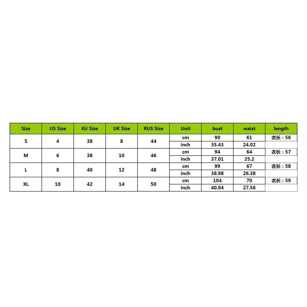 3Pcs Sexy Lingerie Set Chiffon Sleepwear Women Pajama Set Sexy Temptation Babydoll Nightwear Cute Cami Top And Shorts Pijama
3Pcs Sexy Lingerie Set Chiffon Sleepwear Women Pajama Set Sexy Temptation Babydoll Nightwear Cute Cami Top And Shorts Pijama