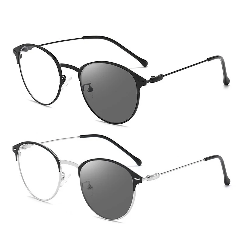 Fashion Anti Blue Light Glasses for Men Women Computer Game Anti Radiation Blue Ray Blocking Glasses Blocker Goggles Eyeglasses
Fashion Anti Blue Light Glasses for Men Women Computer Game Anti Radiation Blue Ray Blocking Glasses Blocker Goggles Eyeglasses