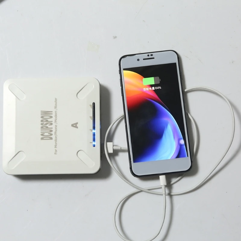 USB 5 в 1 В + 12 13200 x мм | Электроника