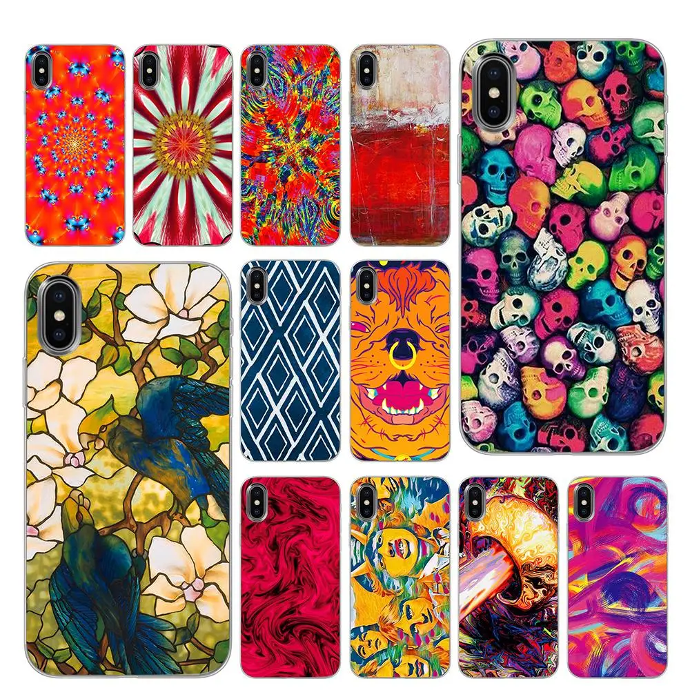 Деревянный Роскошный чехол для iPhone 5 5S 6 6s 7 8 Plus X XS XR 11 Pro Max | Мобильные телефоны и