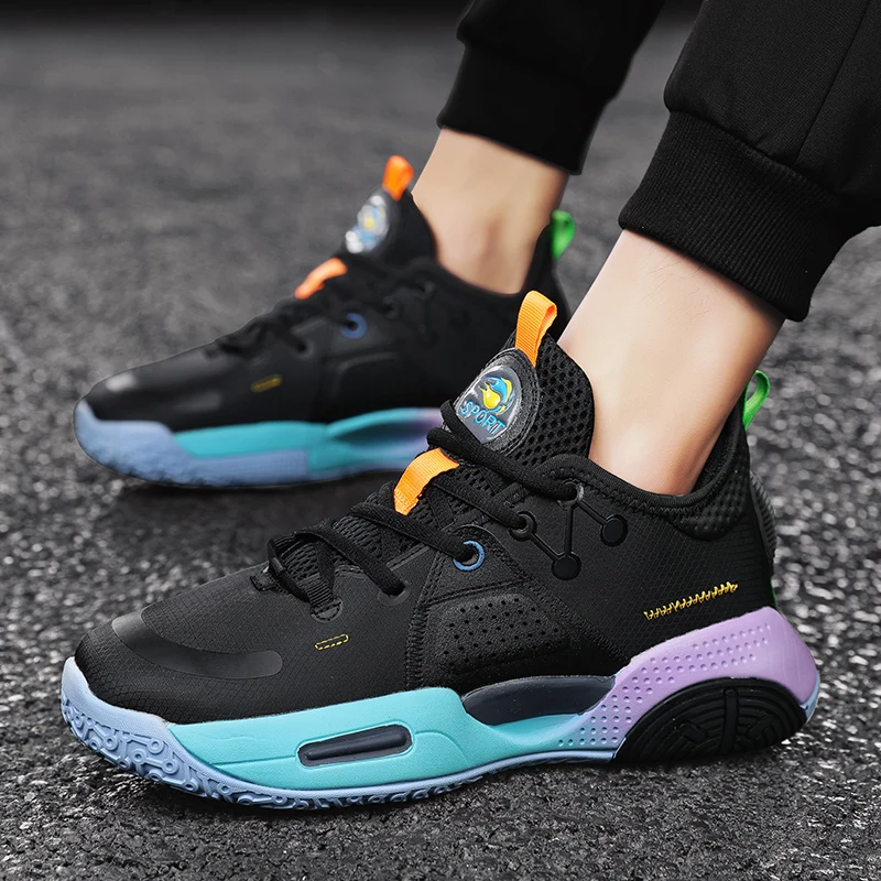 Summer Casual Shoes Sports Casual Shoes Stylish For Men White Leisure Fashion Mens Slip On Men's Sneakers Black Hot Sale
Summer Casual Shoes Sports Casual Shoes Stylish For Men White Leisure Fashion Mens Slip On Men's Sneakers Black Hot Sale