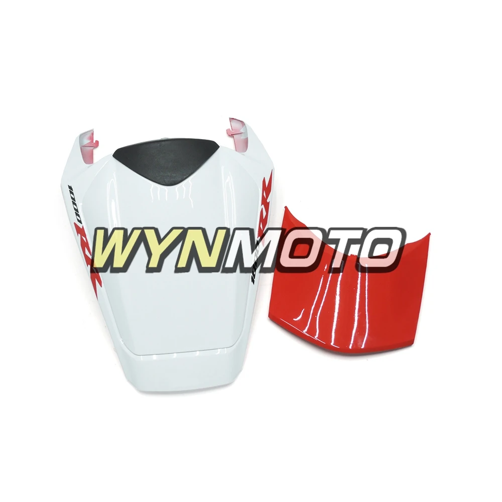 Bodywork Kit For Honda 2008 2009 2010 2011 CBR1000RR cbr1000rr 08 09 10 11 CBR 1000 RR ABS Fairing kit Repsol Orange Red White
Bodywork Kit For Honda 2008 2009 2010 2011 CBR1000RR cbr1000rr 08 09 10 11 CBR 1000 RR ABS Fairing kit Repsol Orange Red White