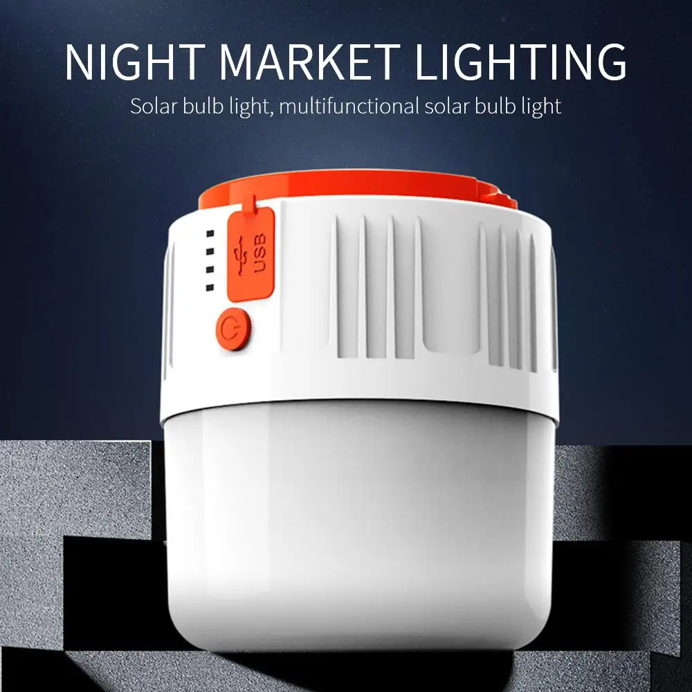 Solar Power Lamp 4-Speed Mode Rechargeable Waterproof Hand Lamp Strong Light USB 42W Remote Control LED Flashlight
Solar Power Lamp 4-Speed Mode Rechargeable Waterproof Hand Lamp Strong Light USB 42W Remote Control LED Flashlight