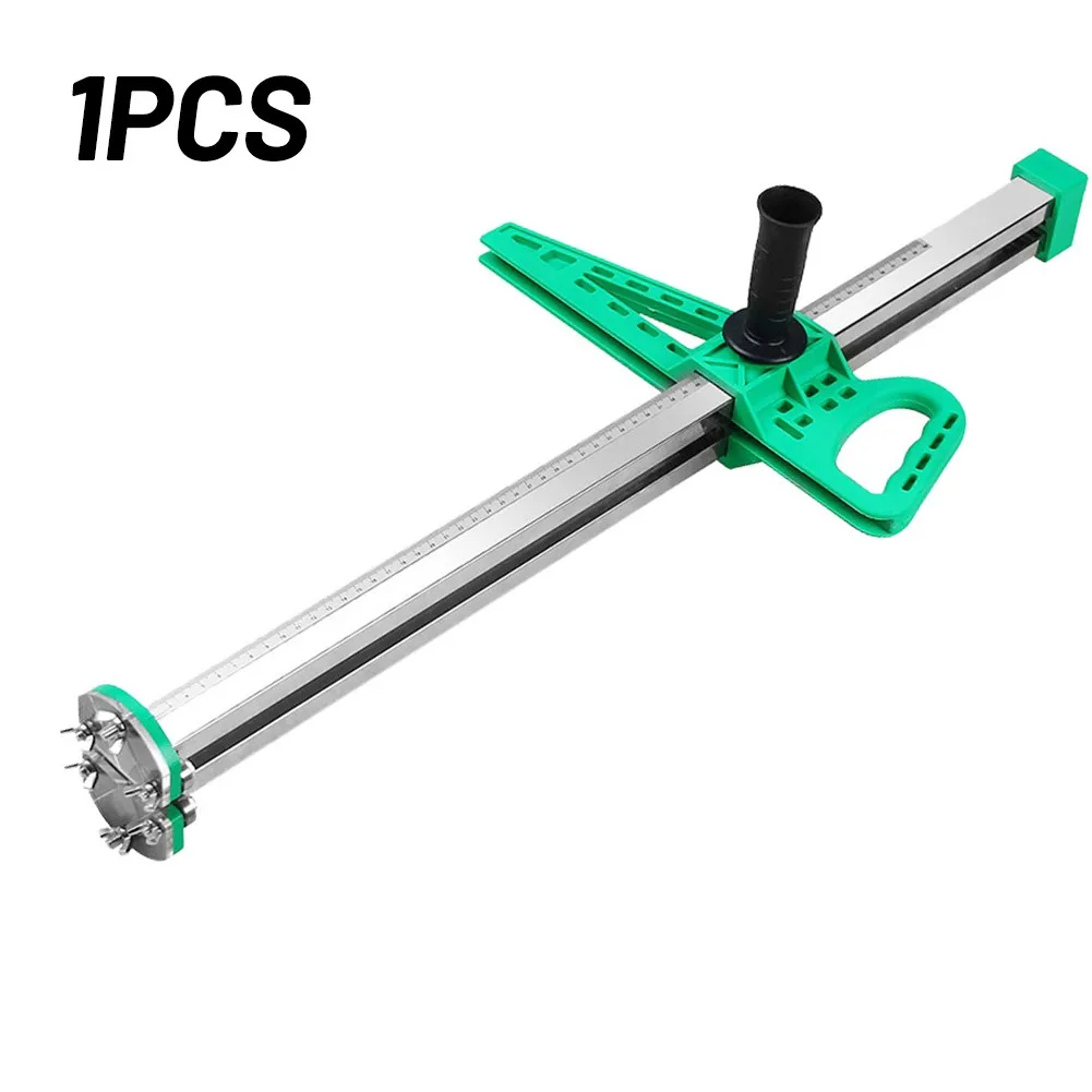 Manual Gypsum Board Cutting Tool Drywall Cutting Artifact Tool Stainless Steel Hand Push Drywall Cutting Artifact Tool
Manual Gypsum Board Cutting Tool Drywall Cutting Artifact Tool Stainless Steel Hand Push Drywall Cutting Artifact Tool
