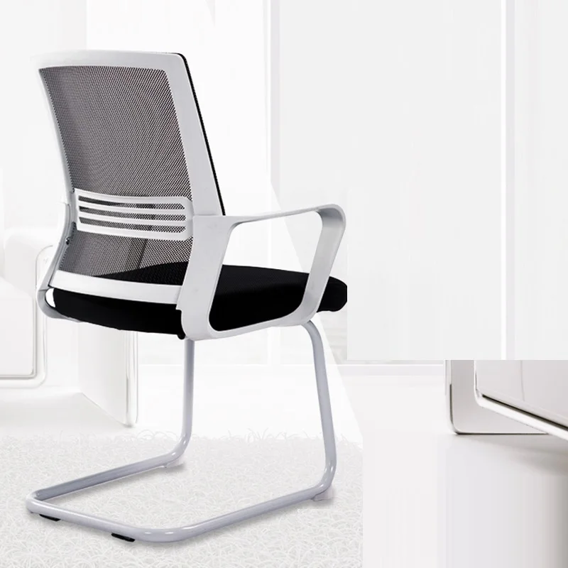 Sillones Office Furniture Taburete Cadir boss T Shirt Armchair Sedia Ergonomic Silla Poltrona Cadeira Gaming Computer Chair
Sillones Office Furniture Taburete Cadir boss T Shirt Armchair Sedia Ergonomic Silla Poltrona Cadeira Gaming Computer Chair