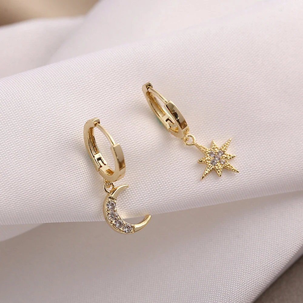 Fashion Jewelry
Fashion Jewelry