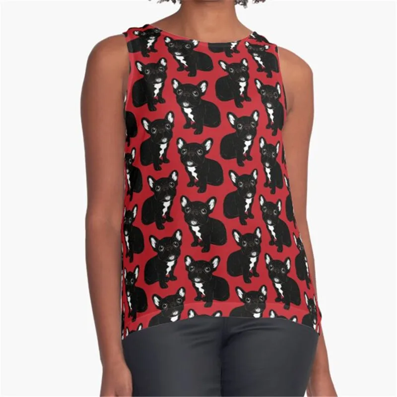 Women Vintage Sleeveless T Shirt cute Cornucopia Printed Summer O-neck tank tops Harajuku Pullover Vest Lady Tee Shirt tops
Women Vintage Sleeveless T Shirt cute Cornucopia Printed Summer O-neck tank tops Harajuku Pullover Vest Lady Tee Shirt tops