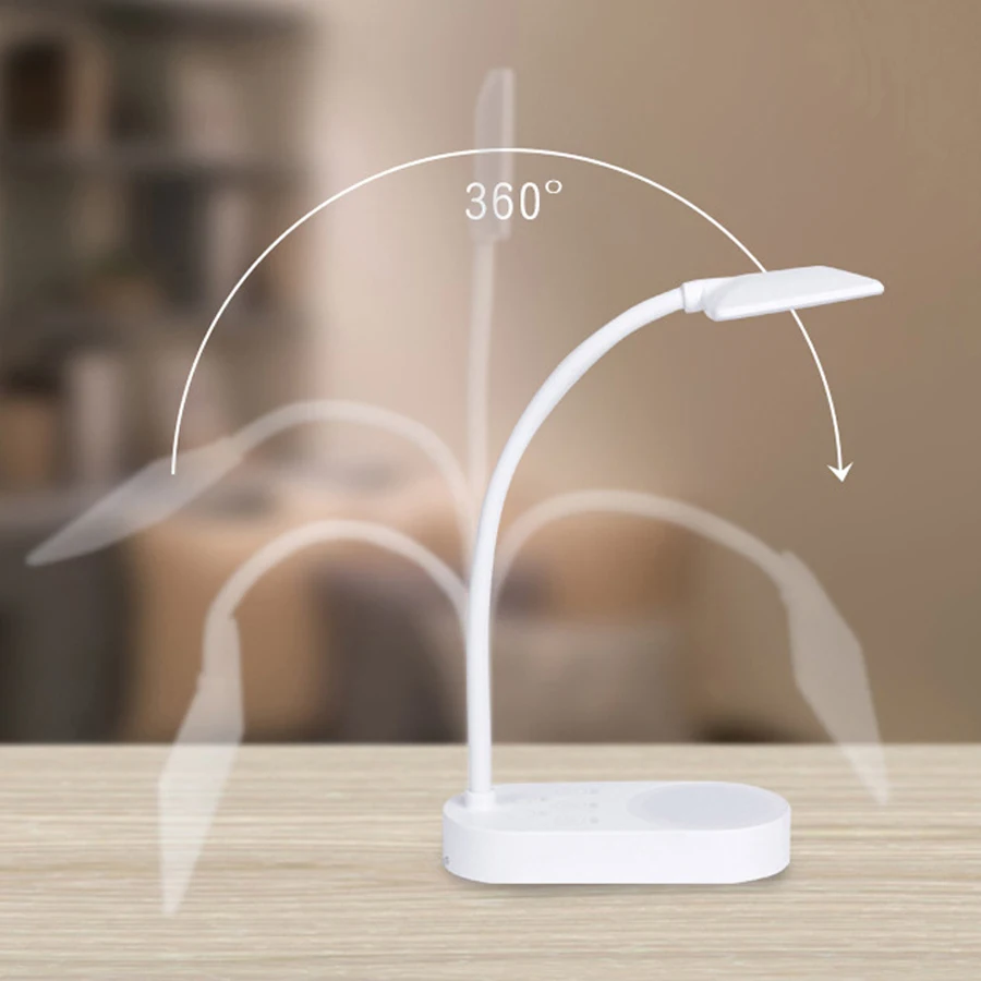 Usb, , , , 5
Usb, , , , 5