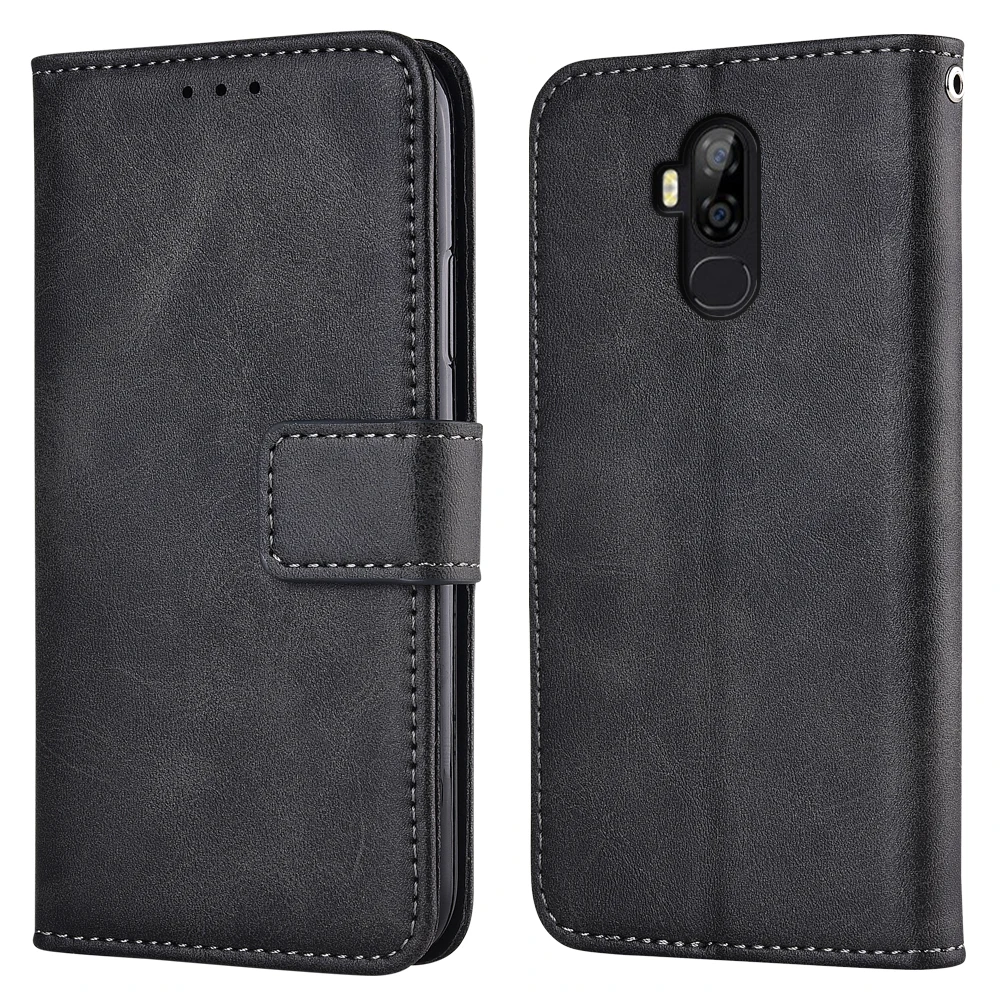 Чехол-книжка с бумажником для Ulefone P6000 Plus, кожаный чехол для телефона P6000 Plus, чехол-книжка для Ulefone P 6000 Plus, чехол
Чехол-книжка с бумажником для Ulefone P6000 Plus, кожаный чехол для телефона P6000 Plus, чехол-книжка для Ulefone P 6000 Plus, чехол