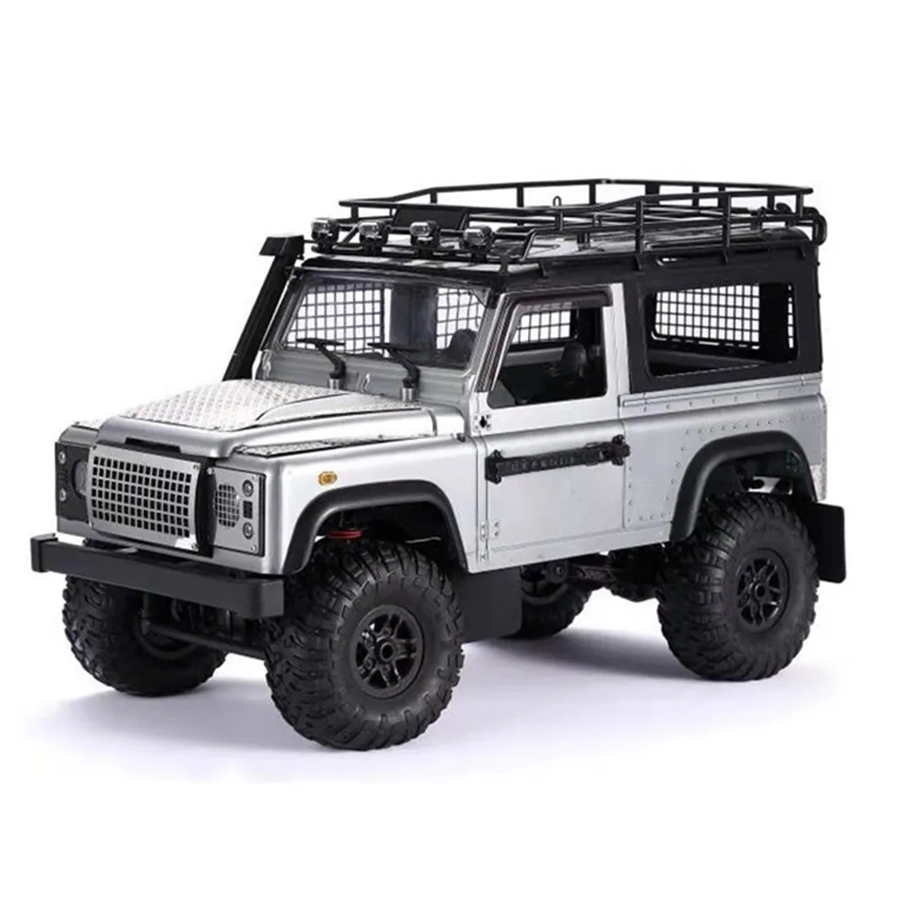 Durable Acrylic Sun Visor Rain Shield Board for 1/12 MN Defender D90 RC Car Upgrade Parts
Durable Acrylic Sun Visor Rain Shield Board for 1/12 MN Defender D90 RC Car Upgrade Parts