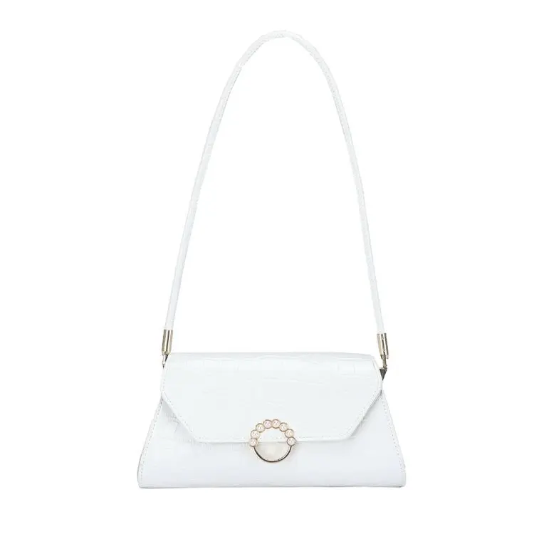 OIMG Women's Fashion Stone Pattern Shoulder Bags 2021 New Trendy Ladies Matte Leather Handbags Mini Underarm Bags Totes Purse
OIMG Women's Fashion Stone Pattern Shoulder Bags 2021 New Trendy Ladies Matte Leather Handbags Mini Underarm Bags Totes Purse