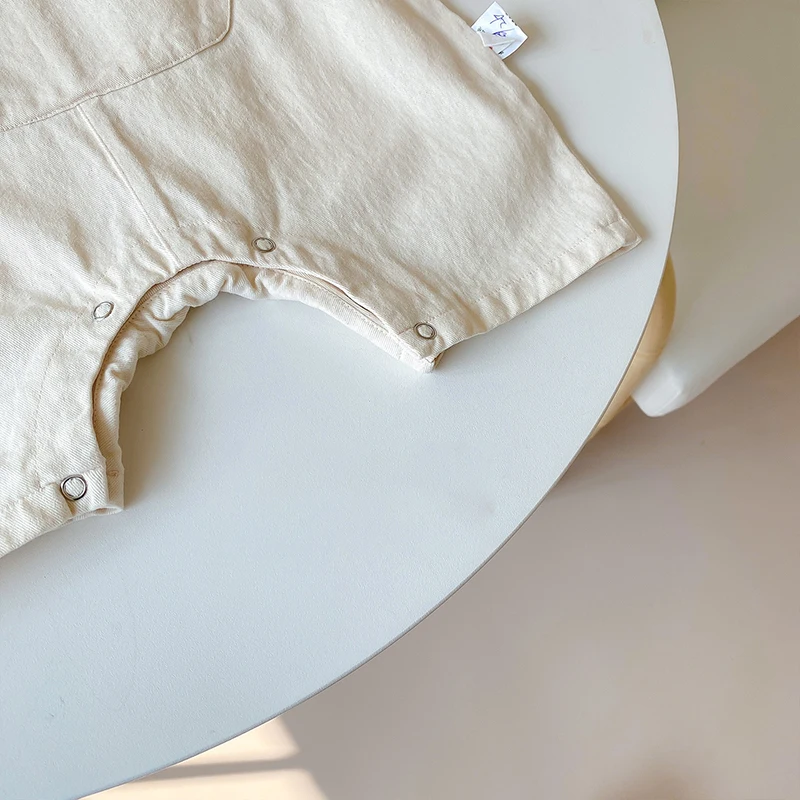 MILANCEL 2021 Summer New Baby Set Striped Tees and Solid Suspend Pants Cotton Girls Suit Short Sleeve Boys 2Pcs 
MILANCEL 2021 Summer New Baby Set Striped Tees and Solid Suspend Pants Cotton Girls Suit Short Sleeve Boys 2Pcs